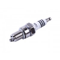 Свеча F6TC (168F;177F;188F) - 168F