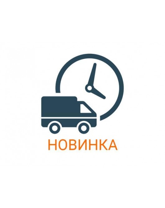 Шкив ремня привода 