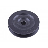 Шкив ремня привода 