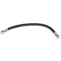 Шланг гидравлический малый L-650 мм (12 колесо) YBX