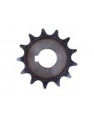Звезда двухрядная Z-13 (12 колесо) YBX