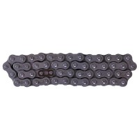 Цепь двухрядная (26*2 звена) YBX