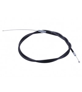 Трос газа L-1220 мм - 168F