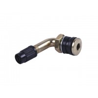 Вентиль б/к покрышки YBX