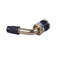 Вентиль б/к покрышки YBX