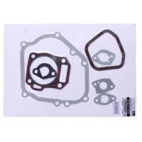 Прокладки двигателя 68 мм, к-т: 7 шт. - 168F - GN 2-3,5 KW YBX