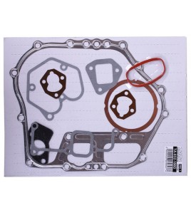 Прокладки двигателя комплект - 188D - GN 6 KW YBX Прокладки двигателя комплект - 188D - GN 6 KW YBX