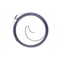 Пружина стартера - 168F - GN 2-3,5 KW YBX