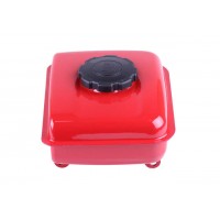 Бак топливный - 156F YBX УЦЕНКА