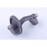 Вал балансировочный - 188F YBX