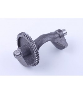 Вал балансировочный - 188F YBX