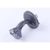 Вал балансировочный - 188F YBX