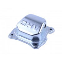 Крышка клапанов - 168F YBX