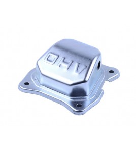 Крышка клапанов - 168F YBX