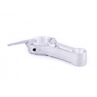 Шатун 0,25 мм - 168F YBX