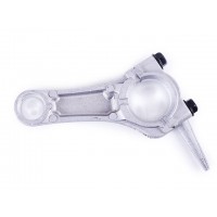 Шатун 0,25 мм - 168F YBX