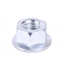 Гайка коленвала - 188D YBX