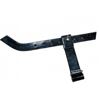 Глубиномер в сборе (сошка) YBX