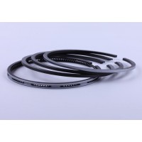 Кольца 90,25 мм, к-т на 1 поршень - 190N YBX