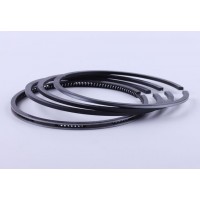 Кольца 90,25 мм, к-т на 1 поршень - 190N YBX