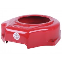 Корпус вентилятора - 188D YBX