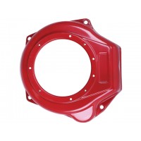 Корпус вентилятора - 188D YBX