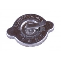 Крышка радиатора с клапаном сброса - 180N YBX