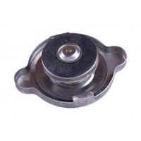 Крышка радиатора с клапаном сброса - 180N YBX