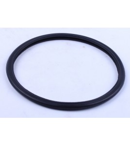 Манжет масляной ванны (воздушного фильтра) - 178F/186F YBX