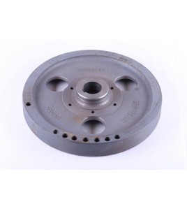 Маховик - 180N YBX Маховик - 180N YBX