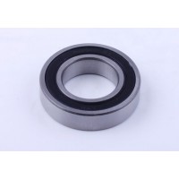 Подшипник 6006 - 195N YBX