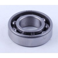 Подшипник 6205 - 180N YBX