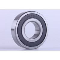 Подшипник коленвала 6307 - 178F YBX