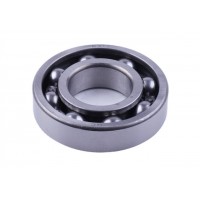 Подшипник коленвала 6311 - 195N YBX