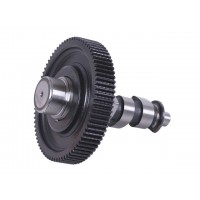 Распредвал + шестерня - 192D YBX