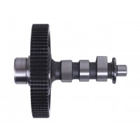 Распредвал + шестерня - 192D YBX