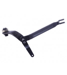 Рейка топливного насоса - 190N YBX