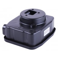 Фильтр воздушный в сборе - 170D YBX