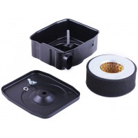 Фильтр воздушный в сборе - 170D YBX