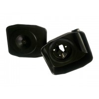 Фильтр воздушный в сборе - 170D YBX УЦЕНКА