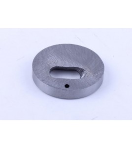 Форкамера головки - 180N YBX