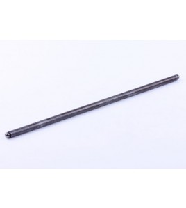 Штанга L-245 мм ZUBR original (1шт.) - 195N YBX Штанга L-245 мм ZUBR original (1шт.) - 195N YBX