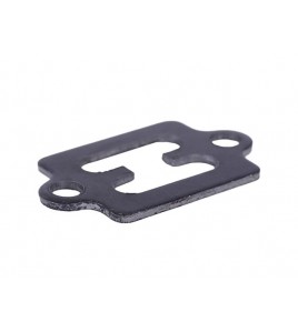 Направляющая пластина кулисы КПП - МТ YBX