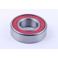 Подшипник 6205 - PRF YBX