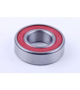 Подшипник 6205 - PRF YBX