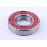 Подшипник 6208 - RFB YBX