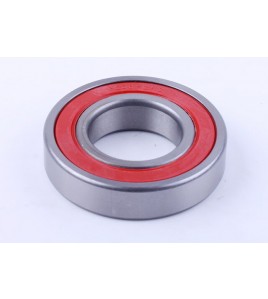 Подшипник 6208 - RFB YBX