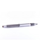 Вал главный L-365 мм Z-6 сцепление/гидронасос (12 колесо) - Premium