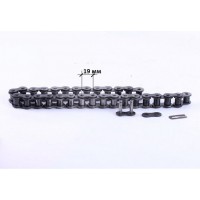 Цепь (15 звеньев) - PRF YBX