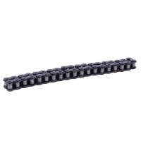 Цепь 630-38L-2 - Mototraktor YBX